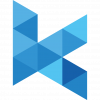 kinastic